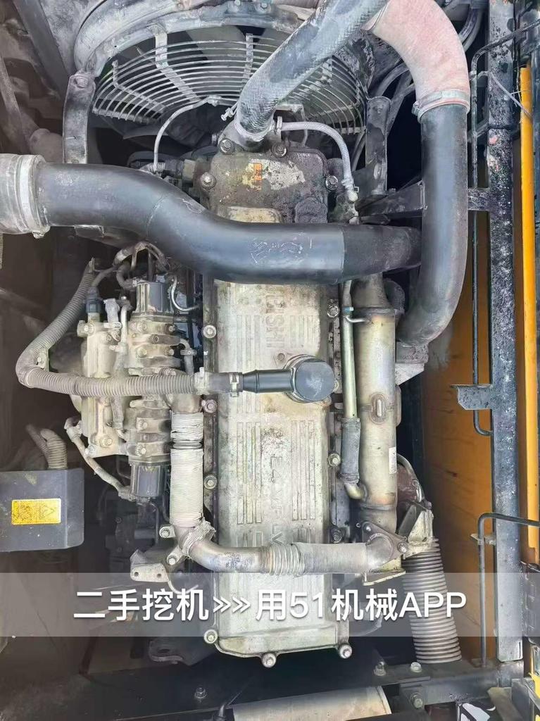 https://assets.gongji58.com/circle/2026-07-18/oszqhwrffx1784359749.png?watermark/1/image/a29kbzovL2dqZ2ovd2F0ZXJtYXJrL3dqLnBuZw/gravity/South/dx/0/dy/200/wst/2/ws/1|imageView2/0/w/1024/interlace/1